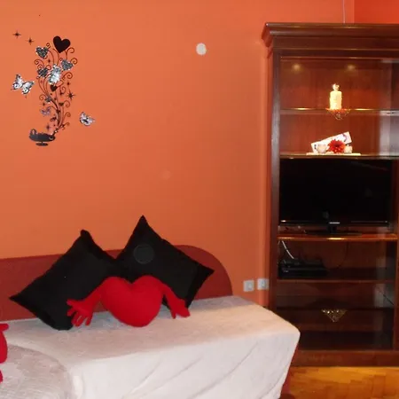 Viola Kehidakustány