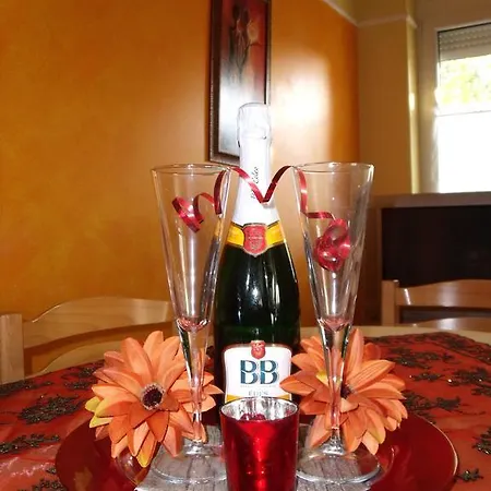 Viola Kehidakustány