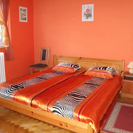 Viola * Kehidakustány