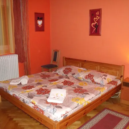 Viola Kehidakustány