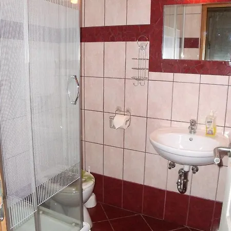 Viola * Kehidakustány