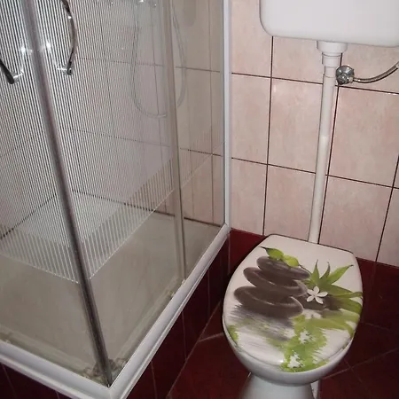 Viola * Kehidakustány