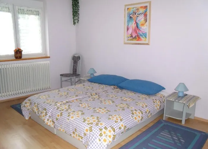 Viola Vendeghaz Kehidakustány