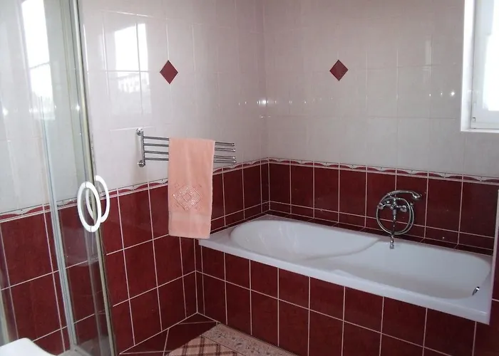 Viola Appartement